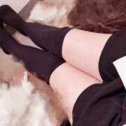 ヒメ日記 2026/07/17 01:11 投稿 田野あむ 全裸にされた女たちor欲しがり痴漢電車