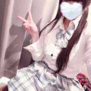 ヒメ日記 2026/07/19 22:58 投稿 田野あむ 全裸にされた女たちor欲しがり痴漢電車