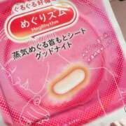 ヒメ日記 2026/07/20 03:37 投稿 田野あむ 全裸にされた女たちor欲しがり痴漢電車