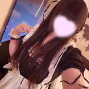 ヒメ日記 2026/08/09 03:30 投稿 田野あむ 全裸にされた女たちor欲しがり痴漢電車