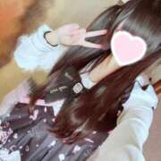 ヒメ日記 2026/08/15 14:02 投稿 田野あむ 全裸にされた女たちor欲しがり痴漢電車