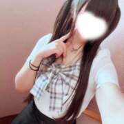 ヒメ日記 2026/08/25 15:33 投稿 田野あむ 全裸にされた女たちor欲しがり痴漢電車