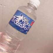 ヒメ日記 2026/08/26 19:47 投稿 田野あむ 全裸にされた女たちor欲しがり痴漢電車
