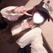 ヒメ日記 2026/09/10 23:23 投稿 田野あむ 全裸にされた女たちor欲しがり痴漢電車