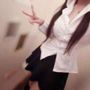 ヒメ日記 2026/09/15 20:04 投稿 田野あむ 全裸にされた女たちor欲しがり痴漢電車