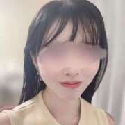 ヒメ日記 2025/08/02 19:24 投稿 うか★純白巨乳の極上天使降臨★ 渋谷S級素人清楚系デリヘル chloe