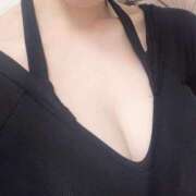 ヒメ日記 2025/08/12 02:25 投稿 うか★純白巨乳の極上天使降臨★ 渋谷S級素人清楚系デリヘル chloe