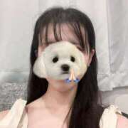 ヒメ日記 2025/08/16 21:36 投稿 うか★純白巨乳の極上天使降臨★ 渋谷S級素人清楚系デリヘル chloe