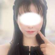 うか★純白巨乳の極上天使降臨★ たいきん 渋谷S級素人清楚系デリヘル chloe