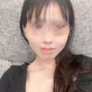 ヒメ日記 2025/08/03 05:05 投稿 うか★純白巨乳の極上天使降臨★ S級素人清楚系デリヘル chloe