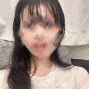 ヒメ日記 2025/08/13 01:53 投稿 うか★純白巨乳の極上天使降臨★ S級素人清楚系デリヘル chloe