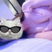 ヒメ日記 2025/08/30 21:06 投稿 うか★純白巨乳の極上天使降臨★ S級素人清楚系デリヘル chloe