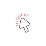 ヒメ日記 2025/09/21 04:22 投稿 うか★純白巨乳の極上天使降臨★ S級素人清楚系デリヘル chloe