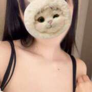 ヒメ日記 2025/08/02 14:41 投稿 うか★純白巨乳の極上天使降臨★ Chloe五反田本店　S級素人清楚系デリヘル