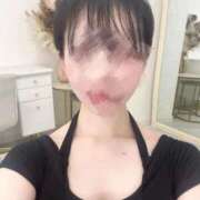 ヒメ日記 2025/08/11 23:45 投稿 うか★純白巨乳の極上天使降臨★ Chloe五反田本店　S級素人清楚系デリヘル