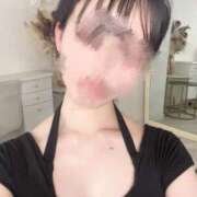 ヒメ日記 2025/08/12 05:19 投稿 うか★純白巨乳の極上天使降臨★ Chloe五反田本店　S級素人清楚系デリヘル