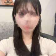 ヒメ日記 2025/08/12 19:15 投稿 うか★純白巨乳の極上天使降臨★ Chloe五反田本店　S級素人清楚系デリヘル