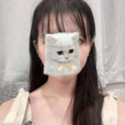 ヒメ日記 2025/08/16 20:19 投稿 うか★純白巨乳の極上天使降臨★ Chloe五反田本店　S級素人清楚系デリヘル