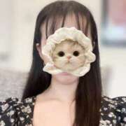 ヒメ日記 2025/08/30 16:13 投稿 うか★純白巨乳の極上天使降臨★ Chloe五反田本店　S級素人清楚系デリヘル