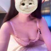 ヒメ日記 2025/08/30 20:07 投稿 うか★純白巨乳の極上天使降臨★ Chloe五反田本店　S級素人清楚系デリヘル