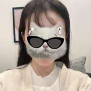 ヒメ日記 2025/09/20 20:06 投稿 うか★純白巨乳の極上天使降臨★ Chloe五反田本店　S級素人清楚系デリヘル