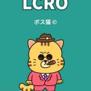 ヒメ日記 2025/09/21 04:21 投稿 うか★純白巨乳の極上天使降臨★ Chloe五反田本店　S級素人清楚系デリヘル