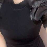 ヒメ日記 2025/09/27 05:40 投稿 うか★純白巨乳の極上天使降臨★ Chloe五反田本店　S級素人清楚系デリヘル