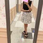 ヒメ日記 2025/08/05 09:31 投稿 みずき ぷりぷりプリン つくば店