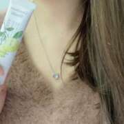 みずき 久しぶりに明日出勤します❤️ ぷりぷりプリン つくば店