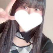 ヒメ日記 2025/08/01 09:30 投稿 ラム RING