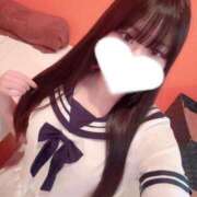 ヒメ日記 2025/08/01 16:55 投稿 ラム RING