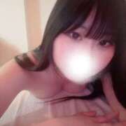 ヒメ日記 2025/08/02 00:35 投稿 ラム RING