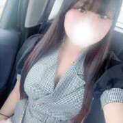 ヒメ日記 2025/08/02 09:38 投稿 ラム RING