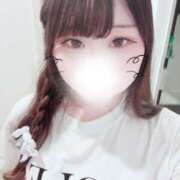 ヒメ日記 2025/08/03 01:01 投稿 ラム RING