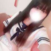 ヒメ日記 2025/08/03 17:35 投稿 ラム RING