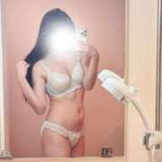 ヒメ日記 2025/08/04 00:08 投稿 ラム RING