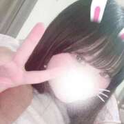 ヒメ日記 2025/08/05 00:45 投稿 ラム RING