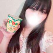 ヒメ日記 2025/08/06 00:39 投稿 ラム RING