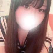 ヒメ日記 2025/08/06 11:12 投稿 ラム RING