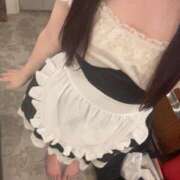 ヒメ日記 2025/08/07 13:10 投稿 ラム RING