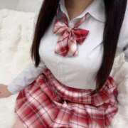 ヒメ日記 2025/08/07 20:12 投稿 ラム RING