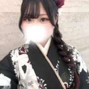 ヒメ日記 2025/10/31 15:24 投稿 ラム RING