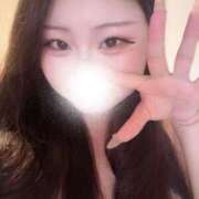 ヒメ日記 2025/11/03 00:10 投稿 ラム RING