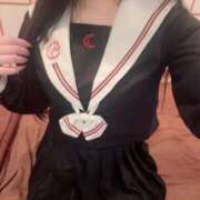 ヒメ日記 2025/11/03 12:00 投稿 ラム RING