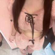 ヒメ日記 2025/11/09 22:25 投稿 ラム RING