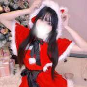 ラム 12月初め！ RING