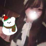 ラム 明日限定‼️コスプレでお出迎え♡ RING