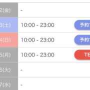 ヒメ日記 2026/01/02 15:37 投稿 ラム RING