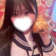 ヒメ日記 2026/01/03 11:45 投稿 ラム RING