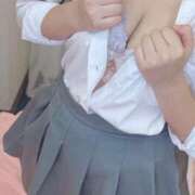 ヒメ日記 2026/01/12 11:42 投稿 ラム RING